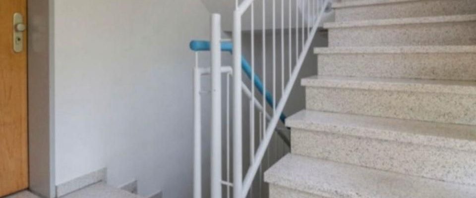 Köln 2-Zimmer Wohnung Miete - Photo 1