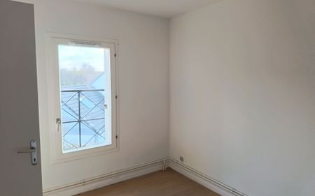 Maison à louer 7 pièces • 141 m2 Eu - Photo 3