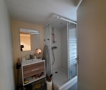 Appartement T2 à louer Saint Jacques De La Lande - 49 m² - Photo 1