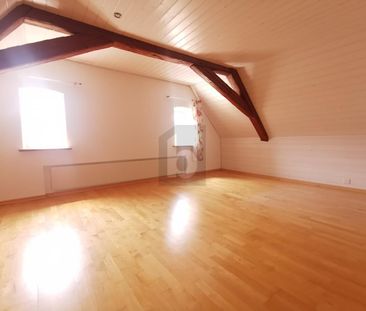 GROSSZÜGIG, RUSTIKAL MIT VIELEN EXTRAS - Photo 4