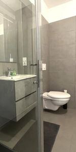 Location appartement à Borgo - Photo 4