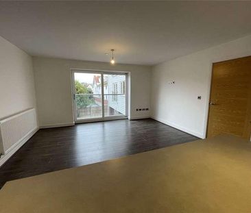 College Avenue, Rhos On Sea, Colwyn Bay, Conwy, LL28 - Photo 6