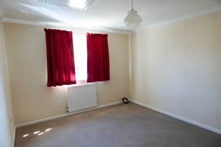 2 bed end of terrace house to rent in Brodie Close, South Shields, NE34 - Photo 3