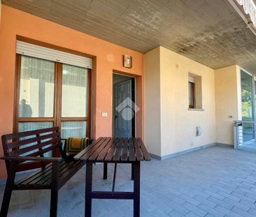 Trilocale via Pietro Cipriani, San Piero A Sieve, Scarperia e San P... - Photo 4