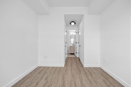 For Lease - 1635 Military Trail Unit# 206, Toronto, Ontario - Photo 4