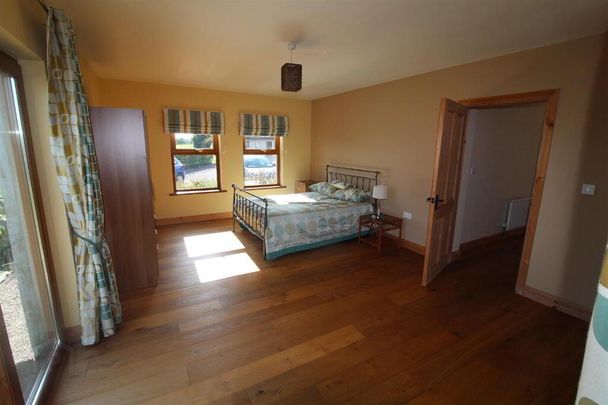 56a Drumroe Road, Strangford, BT30 7AR - Photo 1