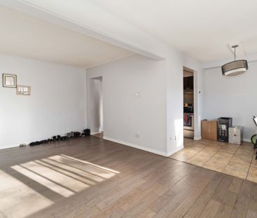 For Lease - 283 Fairway Road Unit# 90, Kitchener, Ontario - Photo 4