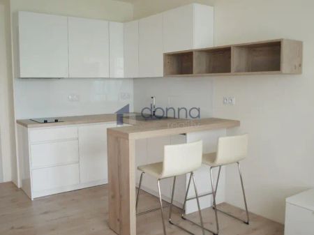 Pronájem pěkné garsoniéry 29 m - Photo 5