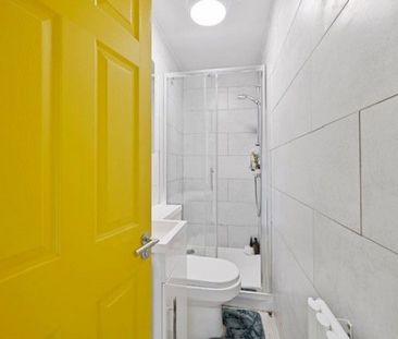 Wellfield Road, Preston - Photo 5