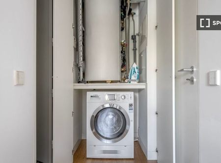 lisbon, Lisbon 1250-147 - Photo 4