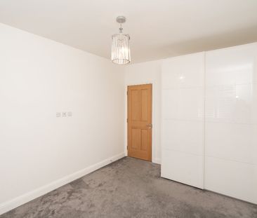 Flat 3 Wentworth - Photo 6