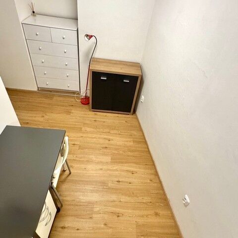 Pronájem bytu 2+kk 60 m2 - Fotografie 1