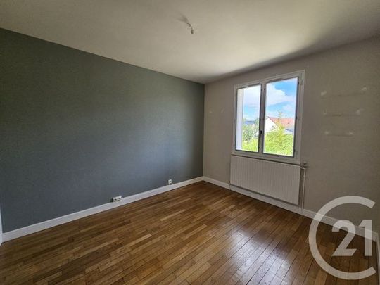 Maison à louer 3 pièces - 83,23 m2 DEOLS - 36 - Photo 1