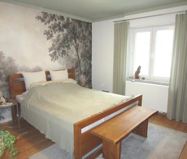 RENOVIERTE 2-Zi.-Whg, Bad/ Fenster - TOP LAGE in Nbg-Wöhrd - SEHR R... - Foto 4