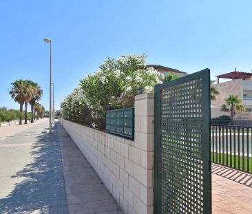 El Puig De Santa Maria - Foto 4