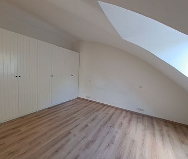 Grote woning in privédomein - Foto 5