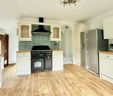 Elsdon Lane, Westhill, Ottery St. Mary, Devon, EX11 - Photo 3