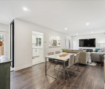 For Lease - 103 Dovedale Drive Unit# 40, Whitby, Ontario - Photo 5