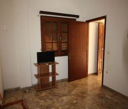 Διαμέρισμα για ενοικίαση - Αιγιάλεια, - Photo 1