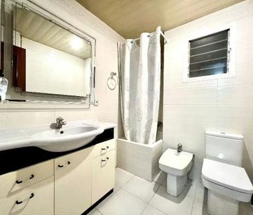 Carrer de Nicaragua, Barcelona, Catalonia 08029 - Photo 6