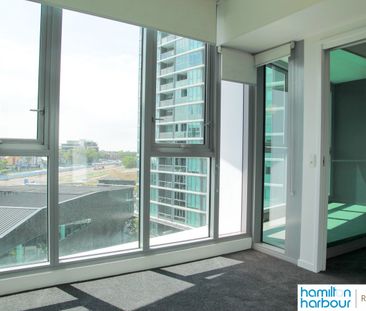 V2112/8 Harbour Road, Hamilton, Qld 4007 - Photo 1