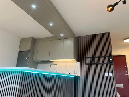 Viktoriagatan, Göteborg - Foto 3