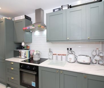 Weston Road, Wisbech, Cambridgeshire - Photo 5