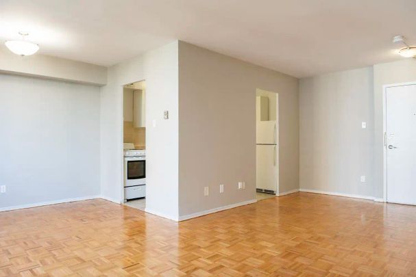 2 Secord — 2 Bedroom Large - Photo 1