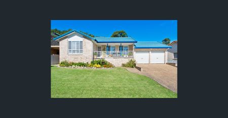 A Charming Home Perfect for Family Living - Photo 4