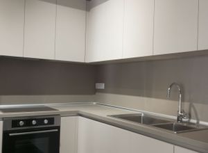 Διαμέρισμα για ενοικίαση - Τρίκαλα, - Φωτογραφία 4