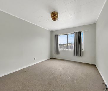 MANUREWA 3 bedroom house - Photo 4