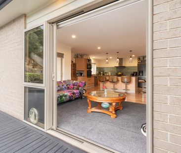 21 Winsley Terrace, Churton Park - Photo 3
