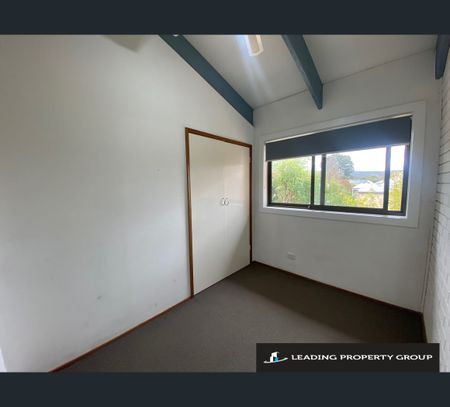 28/588 Oliver Street, Lavington, NSW 2641 - Photo 3