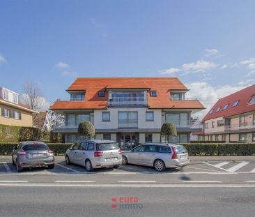 Residentie Chopin - 0102 - Photo 4