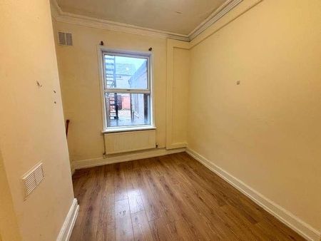 Lancaster Street, City Centre, Leicester, LE1 - Photo 3