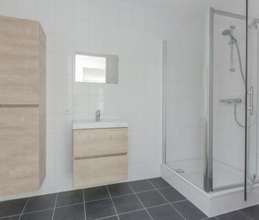 Appartement te huur: Stationsplein 36 2641 JR Pijnacker - Photo 4