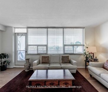 1360 York Mills Road #905 - Photo 1