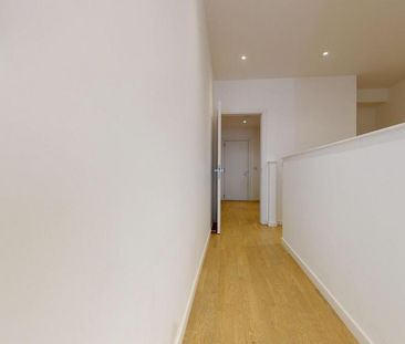 Studio to rent - Photo 6