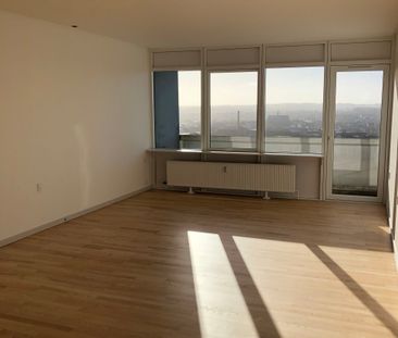 Hiort Lorenzens Vej 56, 9. tv., 6100 Haderslev - Foto 2