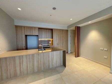 4.07/15-31 Harbour Drive, Coffs Harbour - Photo 3