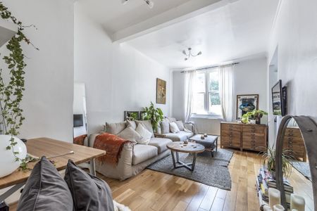 Harwood Road, Fulham, London, SW6 - Photo 2