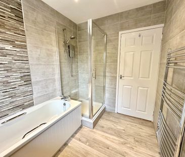 Bankholm Place, Busby, Glasgow, G76 8SH - Photo 6