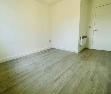 Bingley Road - Photo 3