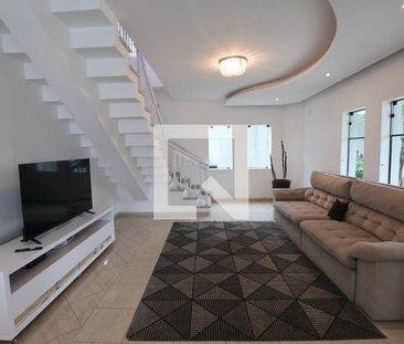 Imoveis - Enseada - Foto 6