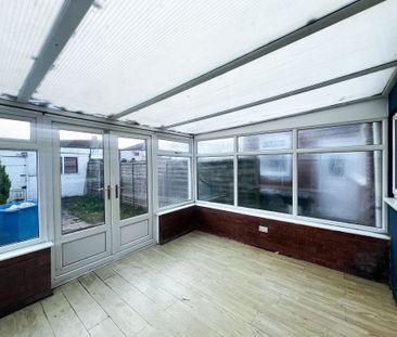 Brooklands Road, Hull - Photo 3