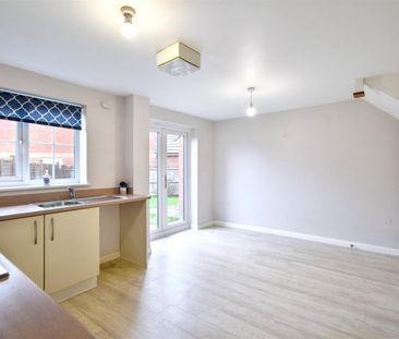 Oswalds Close, Longford, Gloucester - Photo 5