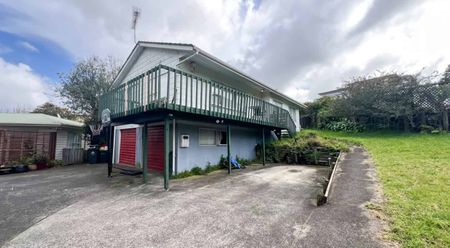 9 Swainston Road, Saint Johns, - Photo 4