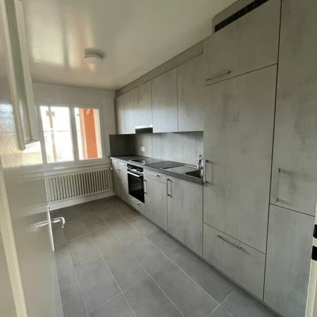 3 Zimmer - Photo 3