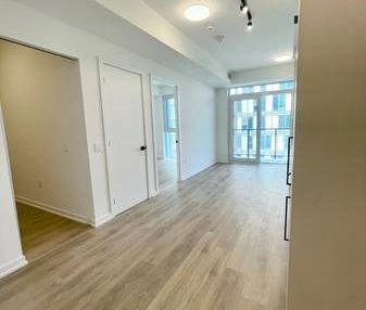 2bed / 1 bath BRAND NEW CONDO! $2300 - Photo 2