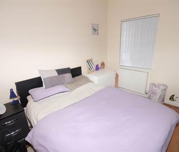 8 Thorndale Avenue, Belfast, BT14 6BL - Photo 5